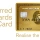 Getting Started - Preferred Rewards Gold Card